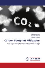Carbon Footprint Mitigation