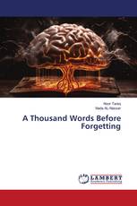 A Thousand Words Before Forgetting