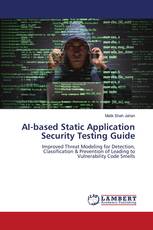 AI-based Static Application Security Testing Guide