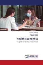 Health Economics