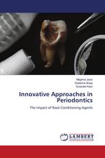 Innovative Approaches in Periodontics