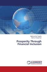 Prosperity Through Financial Inclusion