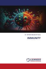 IMMUNITY