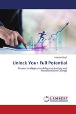 Unlock Your Full Potential