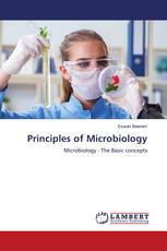 Principles of Microbiology