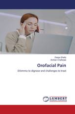 Orofacial Pain