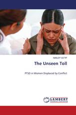 The Unseen Toll