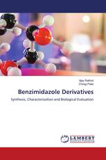 Benzimidazole Derivatives