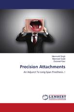 Precision Attachments