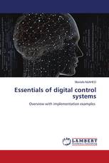 Essentials of digital control systems