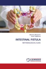 INTESTINAL FISTULA