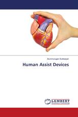 Human Assist Devices