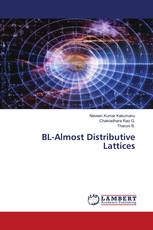 BL-Almost Distributive Lattices