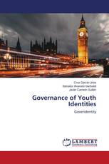 Governance of Youth Identities