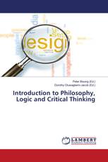 Introduction to Philosophy, Logic and Critical Thinking