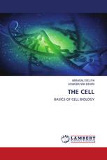 THE CELL