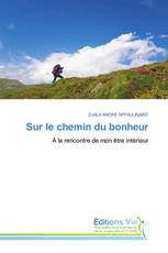 Sur le chemin du bonheur