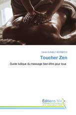 Toucher Zen