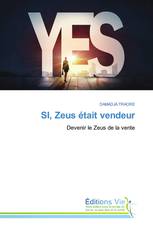 SI, Zeus était vendeur