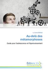 Au-delà des métamorphoses