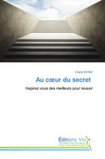 Au cœur du secret
