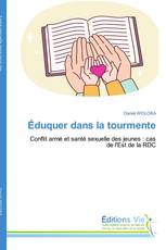 Éduquer dans la tourmente
