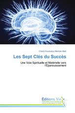 Les Sept Clés du Succès