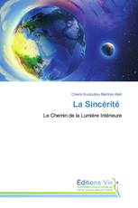 La Sincérité