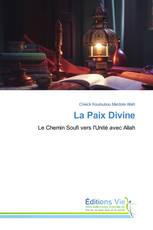La Paix Divine