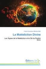 La Malédiction Divine