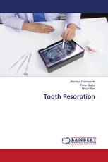 Tooth Resorption