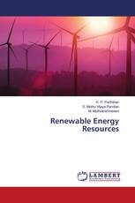 Renewable Energy Resources