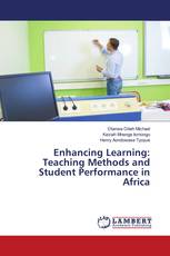 Enhancing Learning: Teaching Methods and Student Performance in Africa