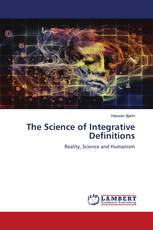 The Science of Integrative Definitions