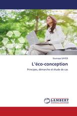L’éco-conception