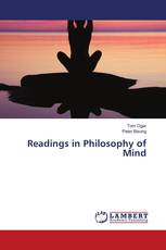 Readings in Philosophy of Mind