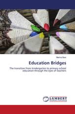 Education Bridges