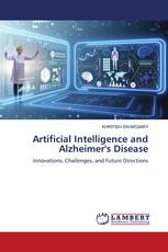 Artificial Intelligence and Alzheimer's Disease