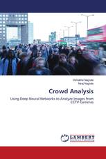 Crowd Analysis