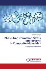 Phase-Transformation-Stress Interactions in Composite Materials I