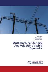 Multimachine Stability Analysis Using Swing Dynamics