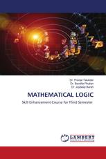 MATHEMATICAL LOGIC