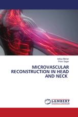 MICROVASCULAR RECONSTRUCTION IN HEAD AND NECK