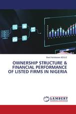 OWNERSHIP STRUCTURE & FINANCIAL PERFORMANCE OF LISTED FIRMS IN NIGERIA