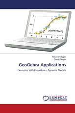 GeoGebra Applications