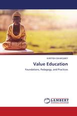 Value Education