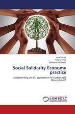 Social Solidarity Economy practice