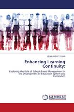 Enhancing Learning Continuity: