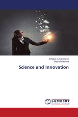 Science and Innovation