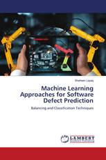 Machine Learning Approaches for Software Defect Prediction
